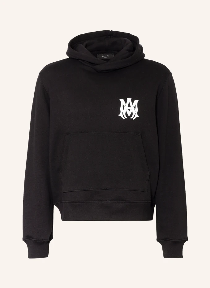 AMIRI Hoodie Neuheiten
