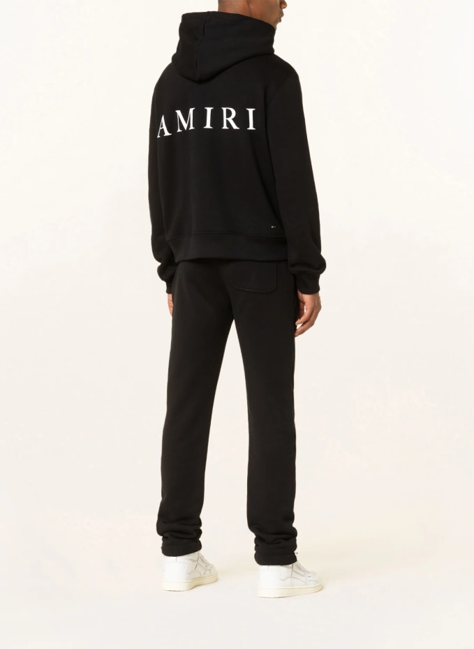 AMIRI Hoodie Neuheiten