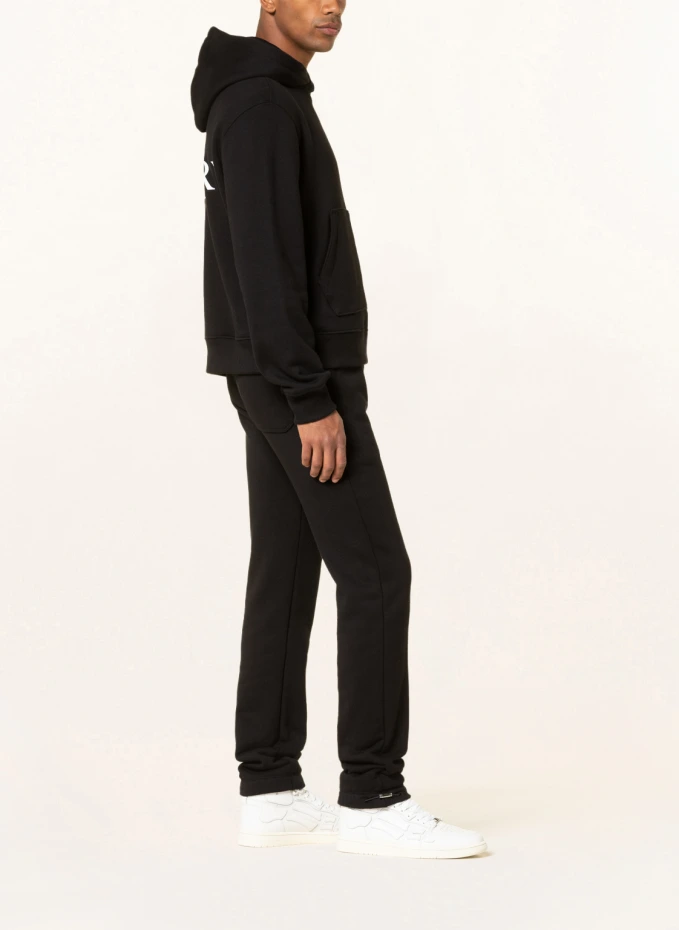AMIRI Hoodie Neuheiten