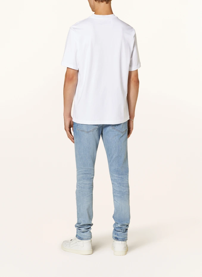 AMIRI T-Shirt Saisonale Angebote