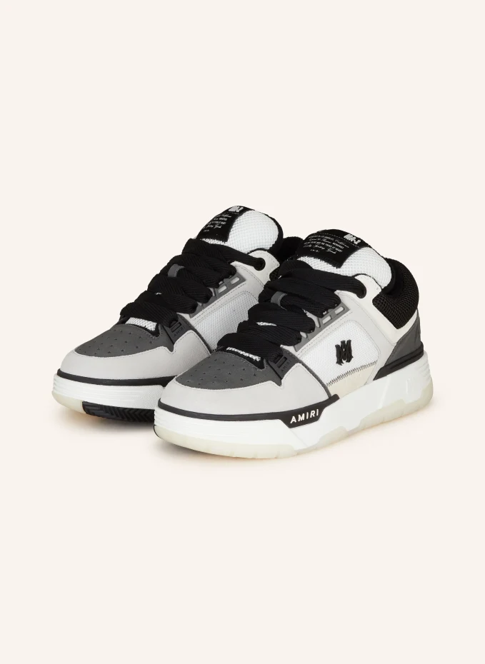 AMIRI Sneaker MA 1 Kauf eins, bekomm eins gratis