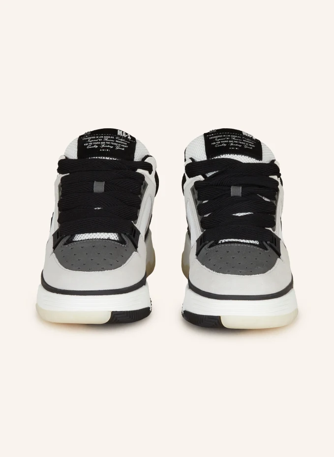 AMIRI Sneaker MA 1 Kauf eins, bekomm eins gratis