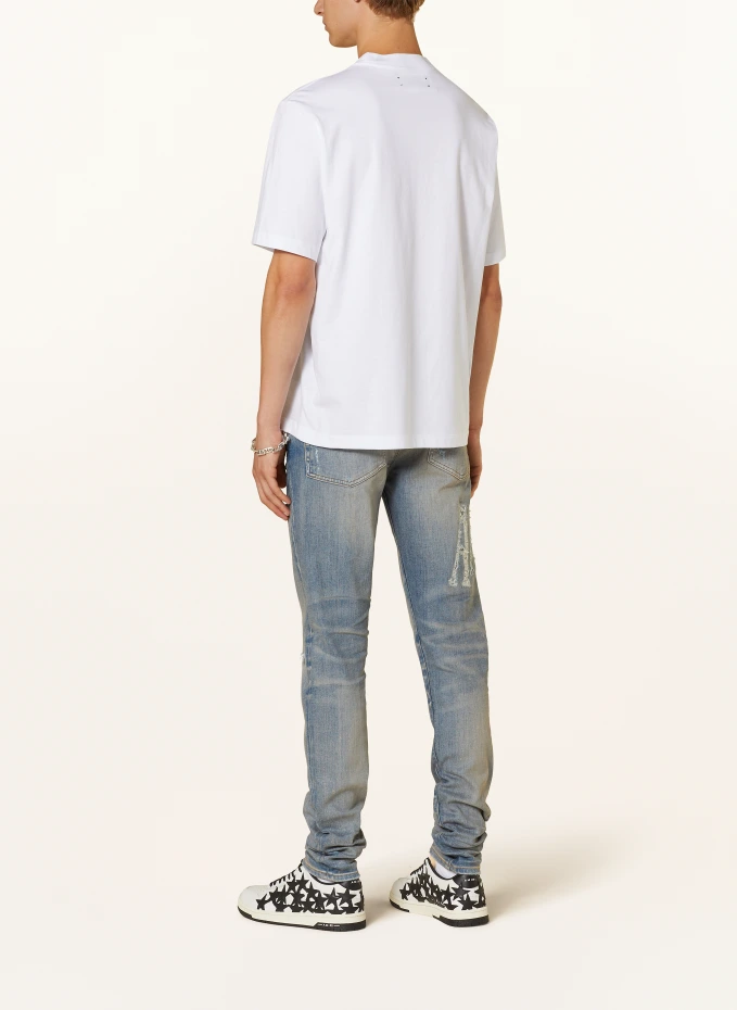 AMIRI T-Shirt Sonderangebote