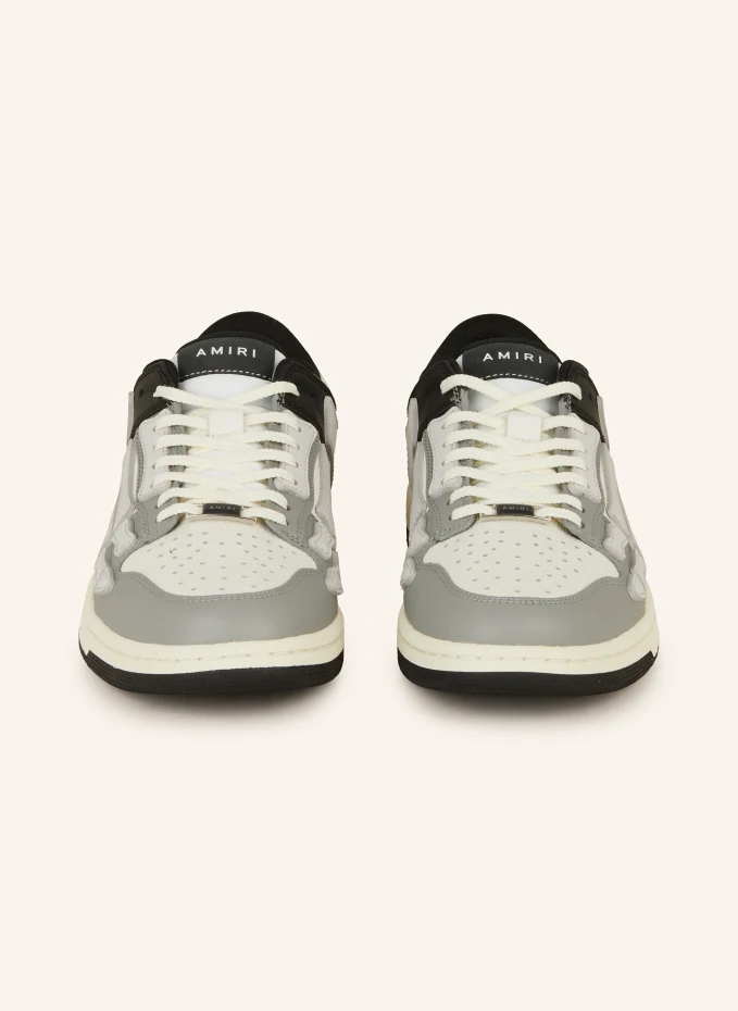 AMIRI Sneaker VIP-Rabatte