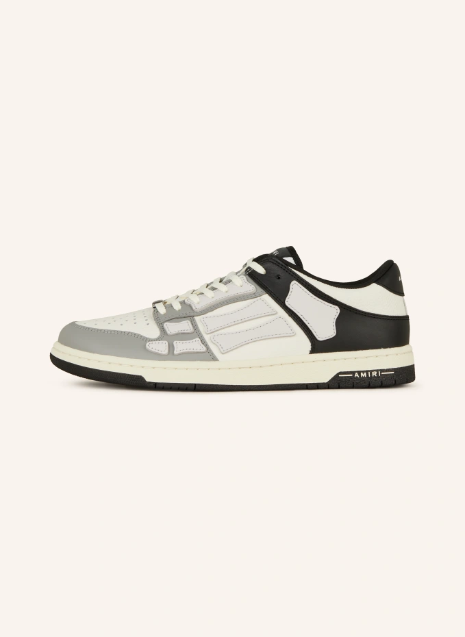 AMIRI Sneaker VIP-Rabatte