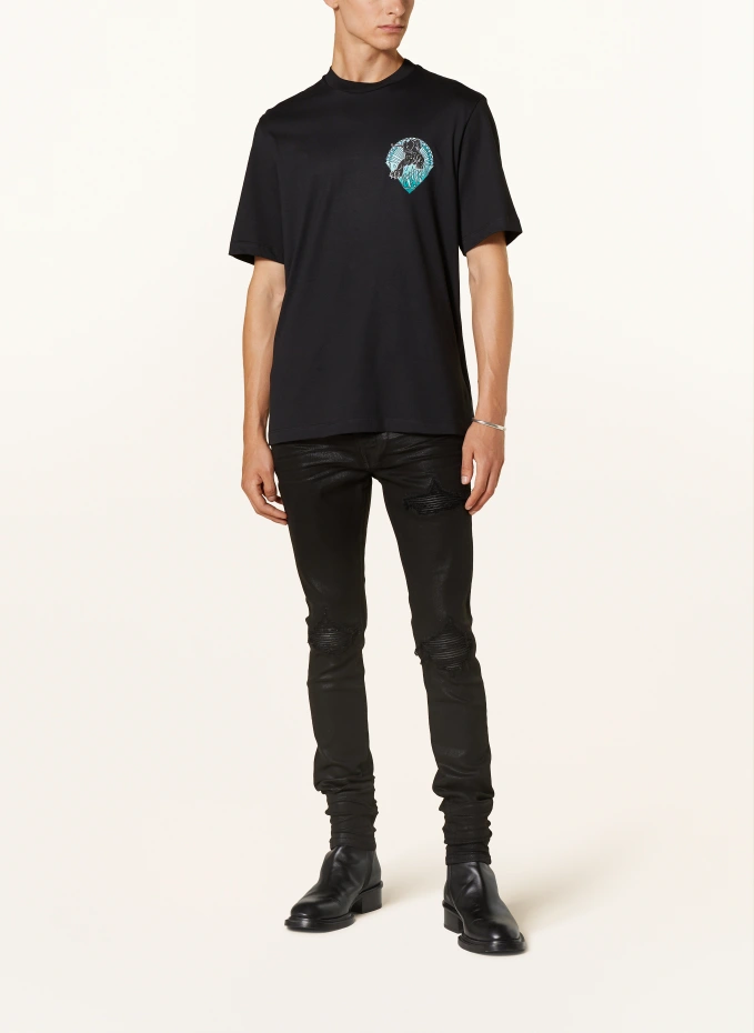 AMIRI T-Shirt Tiefpreis