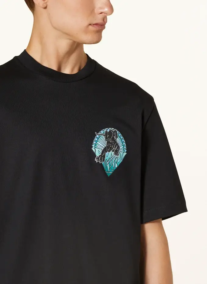 AMIRI T-Shirt Tiefpreis