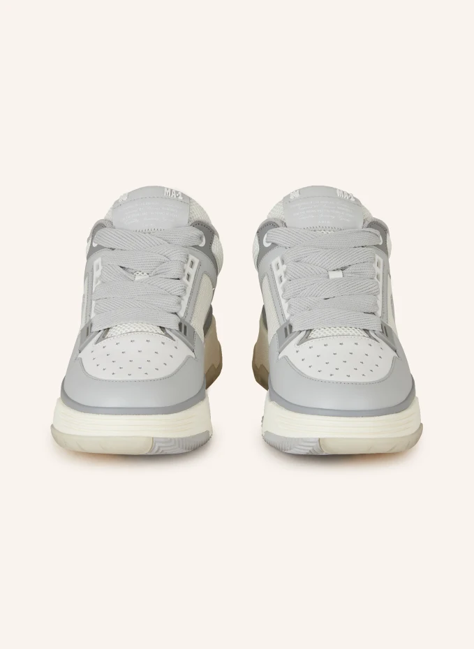 AMIRI Sneaker MA-1 Wochenangebot