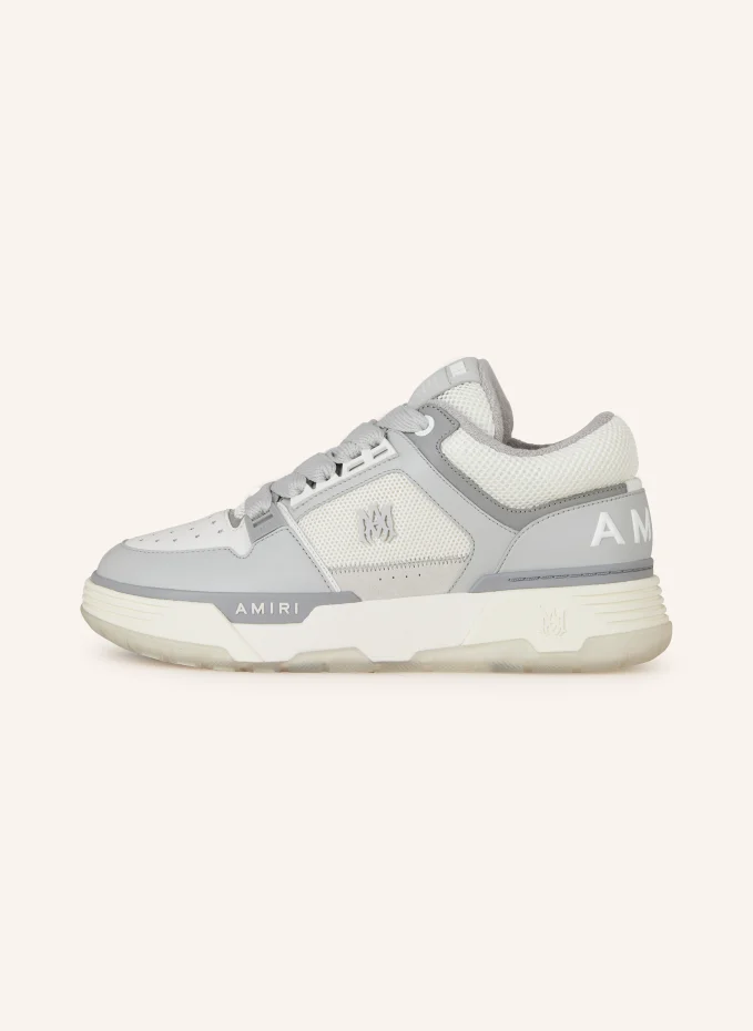 AMIRI Sneaker MA-1 Wochenangebot