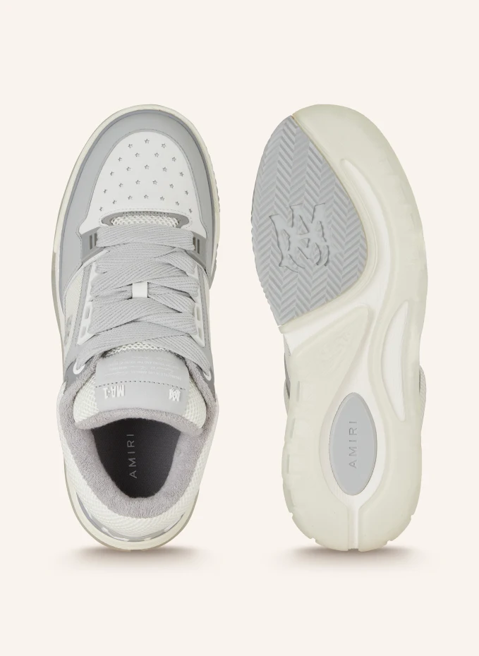 AMIRI Sneaker MA-1 Wochenangebot