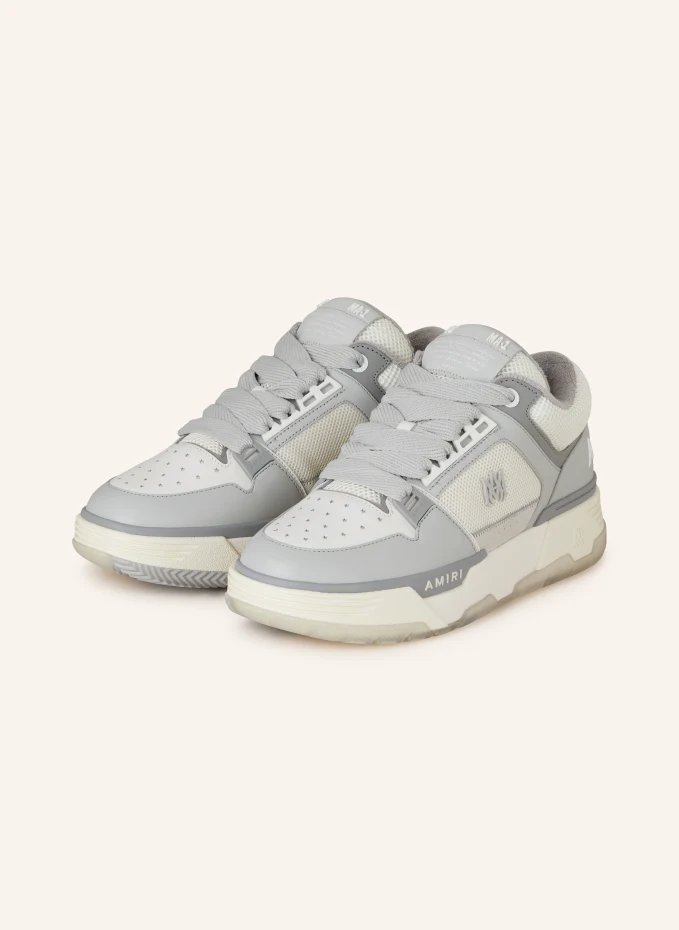 AMIRI Sneaker MA-1 Wochenangebot