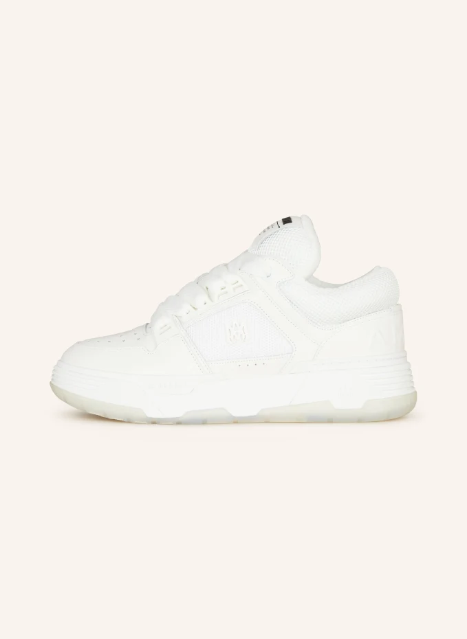 AMIRI Sneaker MA 1 Kostenlose Rückgabe