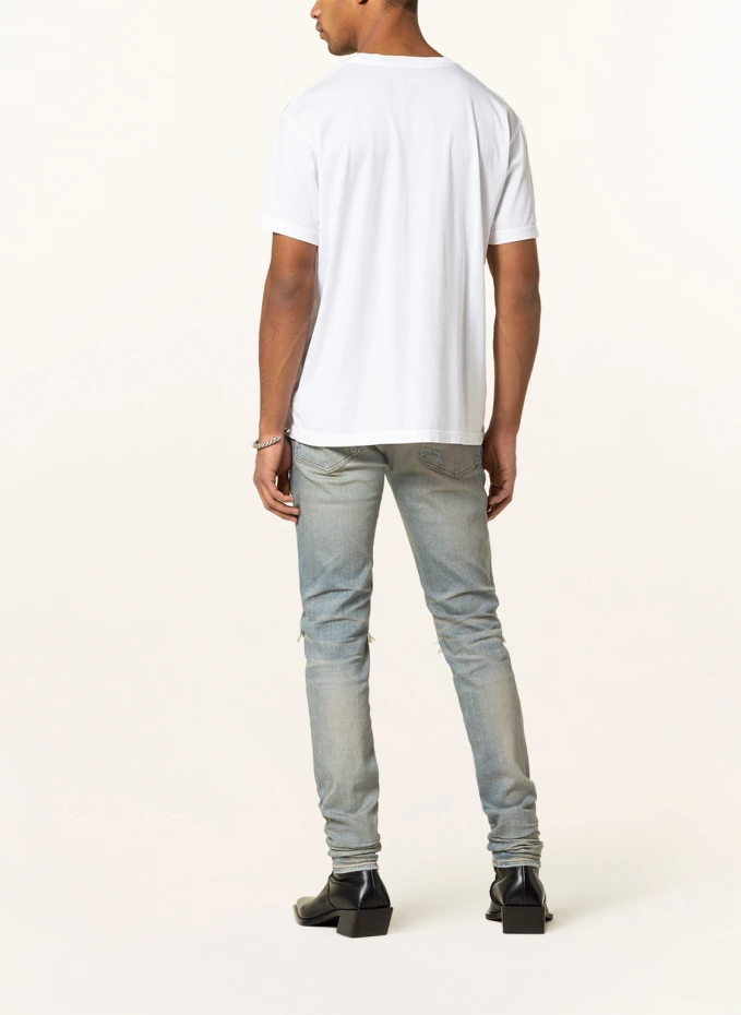 AMIRI T-Shirt Begrenzte Freigabe