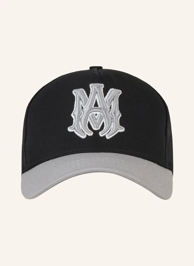 AMIRI Cap JETZT KAUFEN