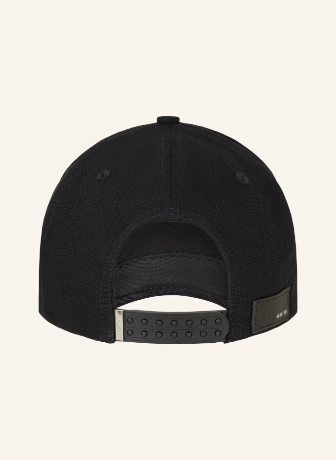 AMIRI Cap JETZT KAUFEN