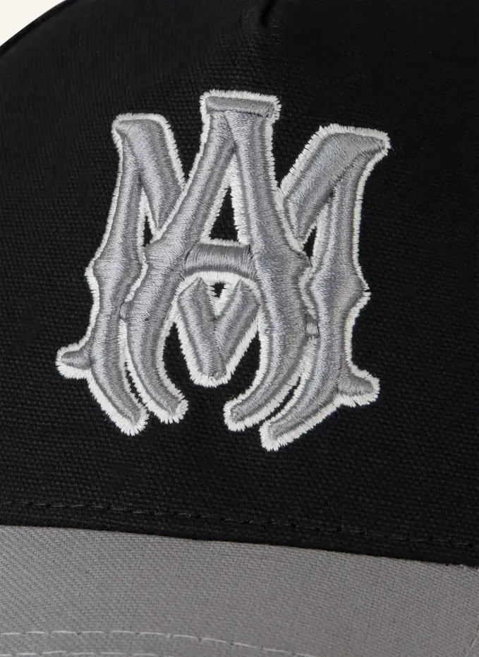 AMIRI Cap JETZT KAUFEN