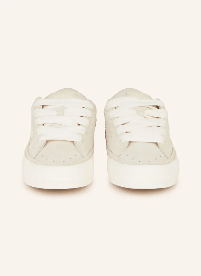 AMIRI Sneaker SUNSET SKATE Neueste Stile