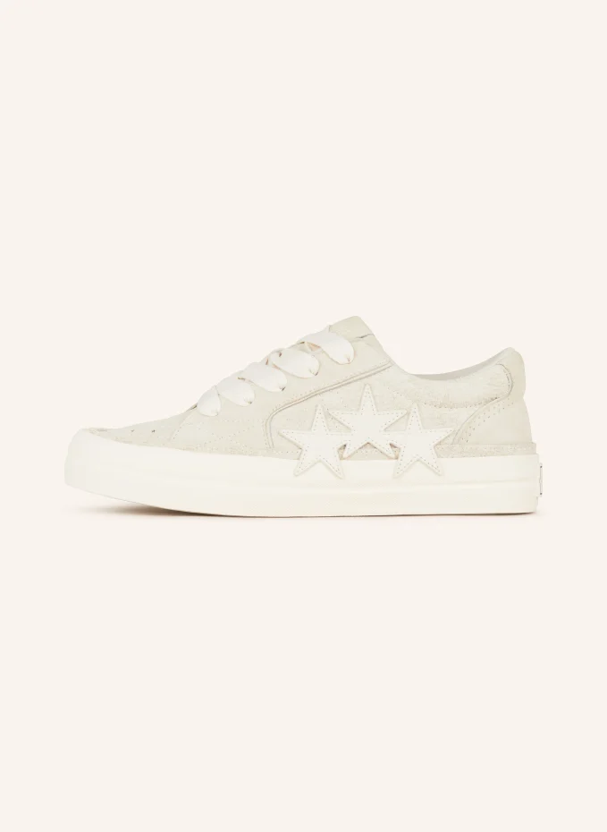 AMIRI Sneaker SUNSET SKATE Neueste Stile