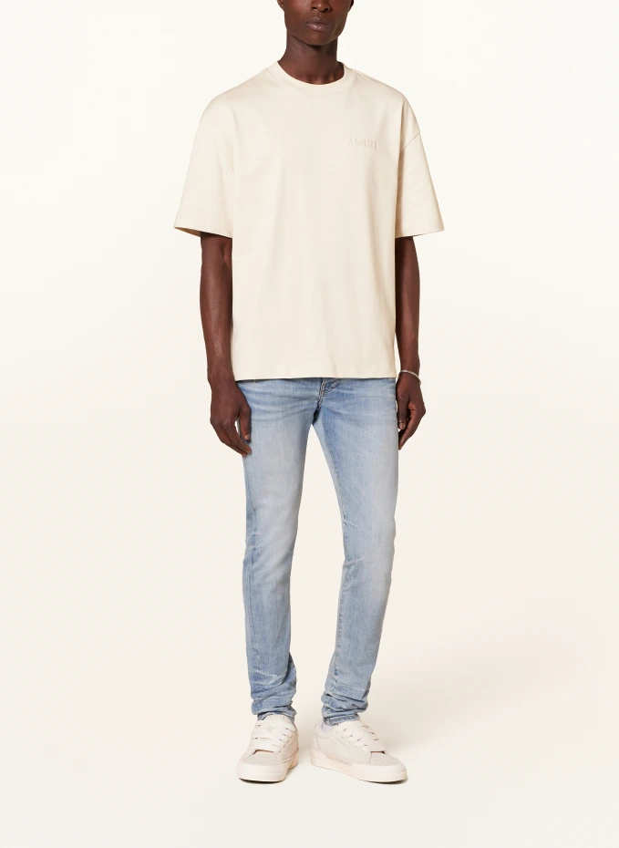 AMIRI T-Shirt Letzte 2 Tage