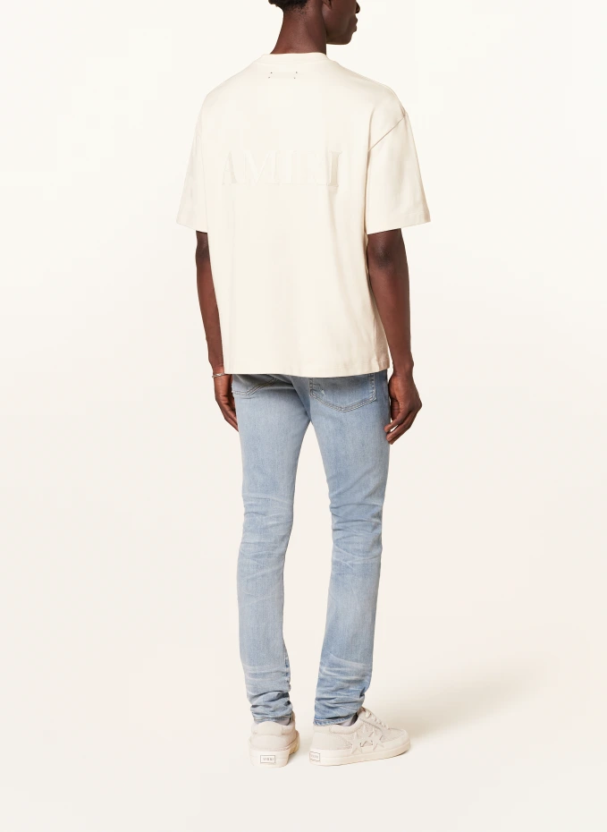 AMIRI T-Shirt Letzte 2 Tage