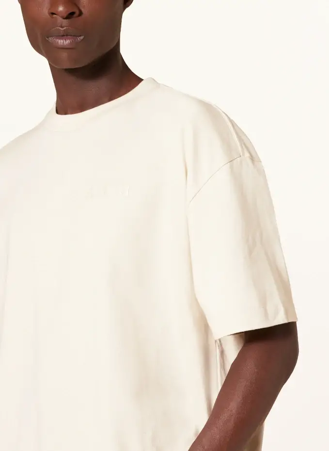AMIRI T-Shirt Letzte 2 Tage