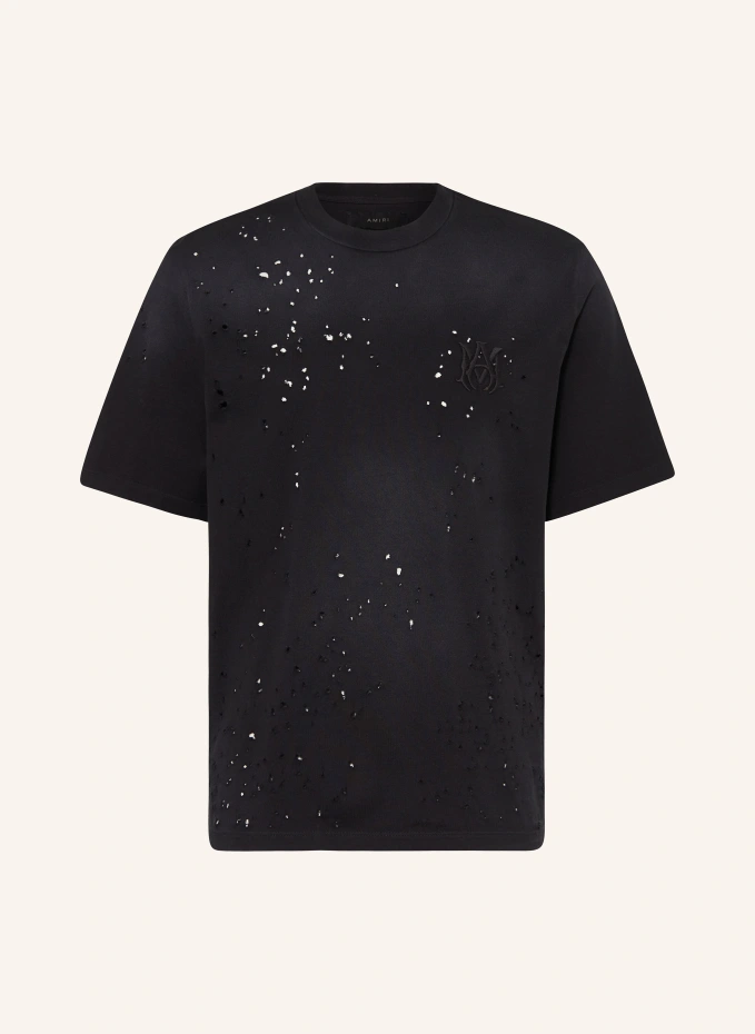 AMIRI T-Shirt Bis zu 60% Rabatt
