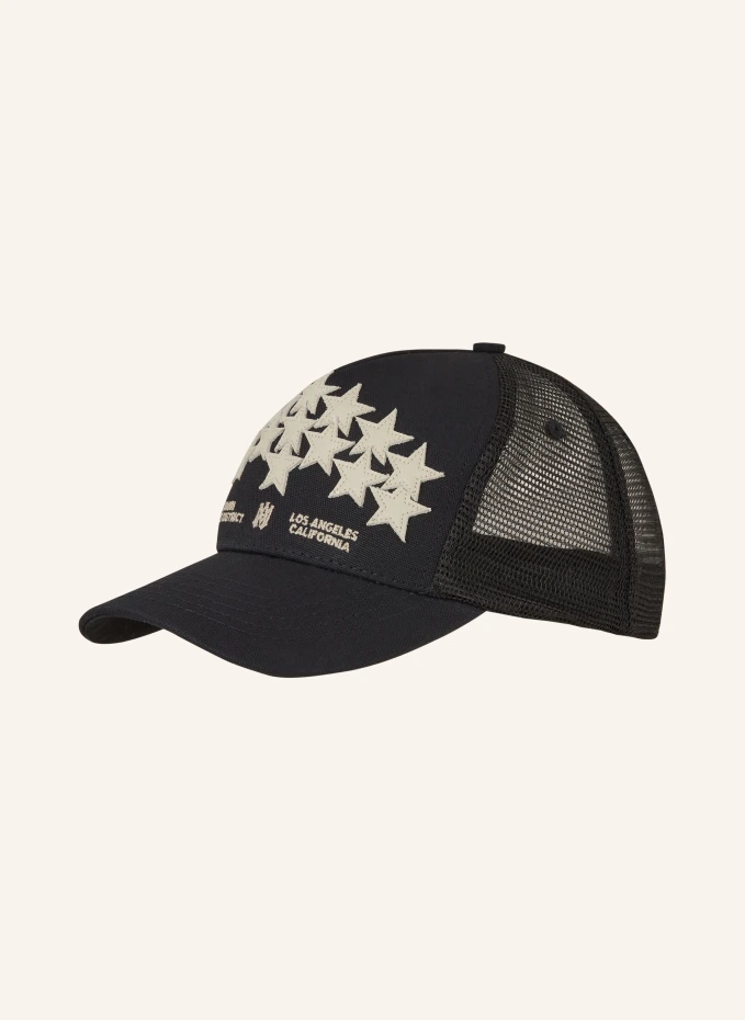 AMIRI Cap Bis zu 65% Rabatt