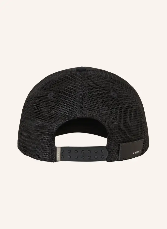 AMIRI Cap Bis zu 65% Rabatt