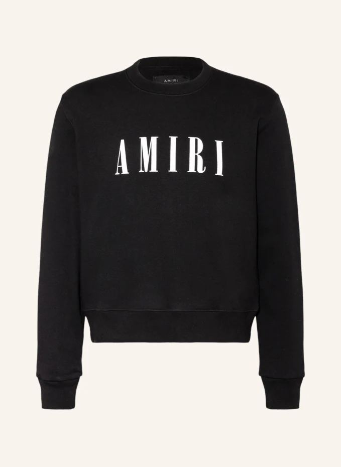 AMIRI Sweatshirt Bis zu 55% Rabatt