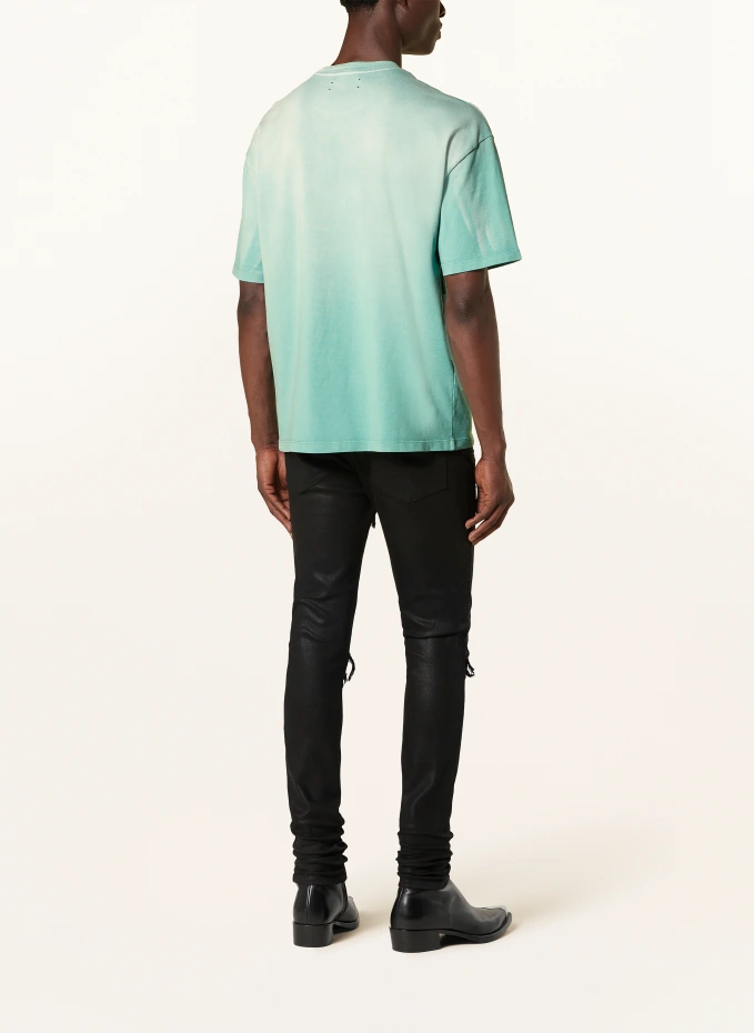 AMIRI T-Shirt Nur noch ein Tag übrig