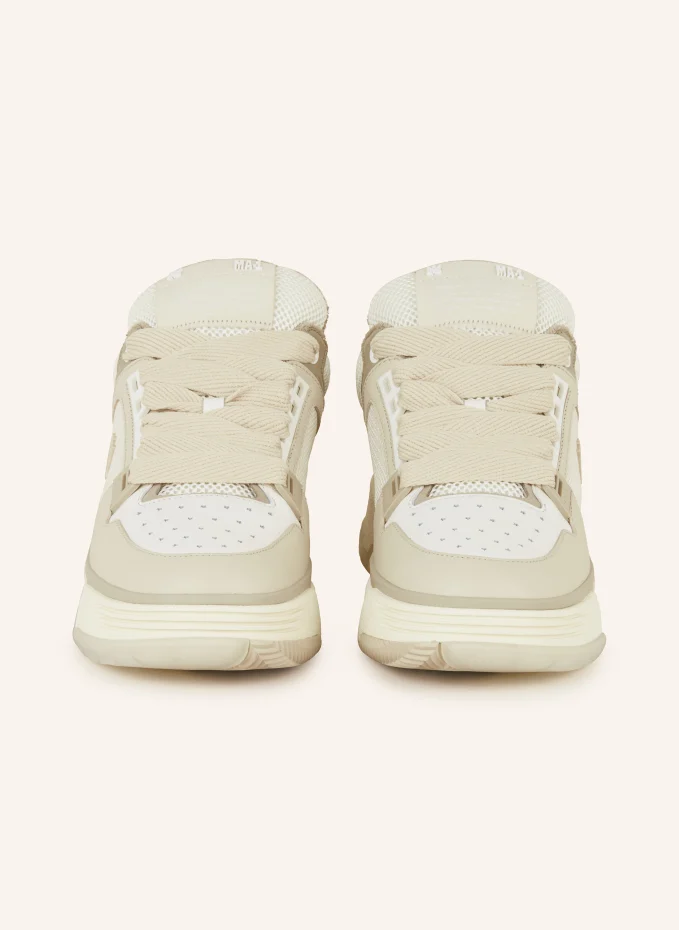 AMIRI Sneaker MA-1 Riesige Rabatte