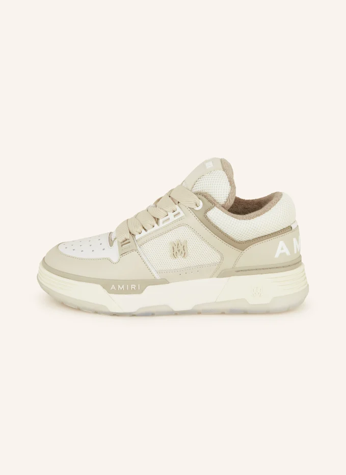 AMIRI Sneaker MA-1 Riesige Rabatte