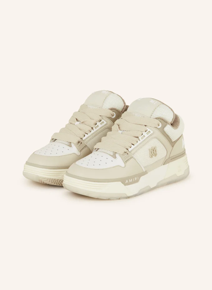 AMIRI Sneaker MA-1 Riesige Rabatte