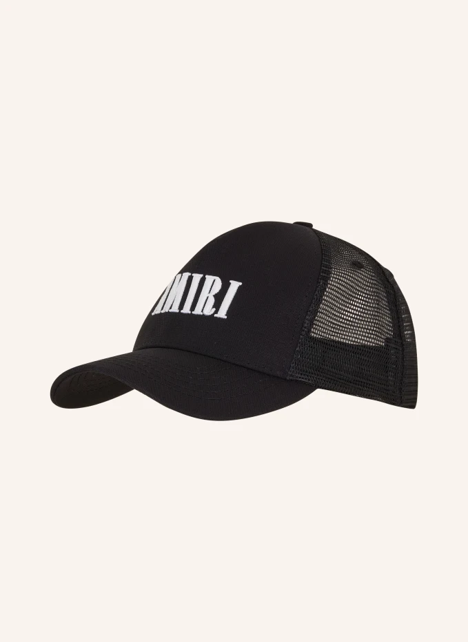 AMIRI Cap Clearance-Verkauf
