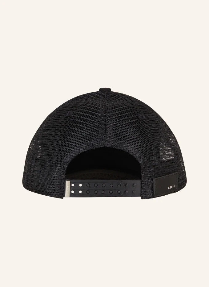 AMIRI Cap Clearance-Verkauf