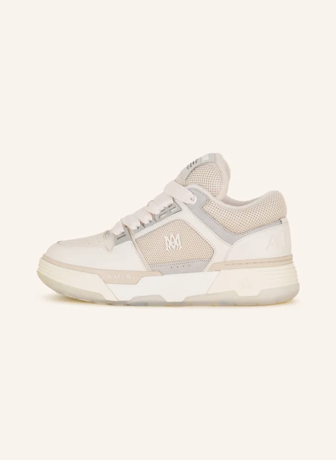 AMIRI Hightop-Sneaker MA-1 zollfrei