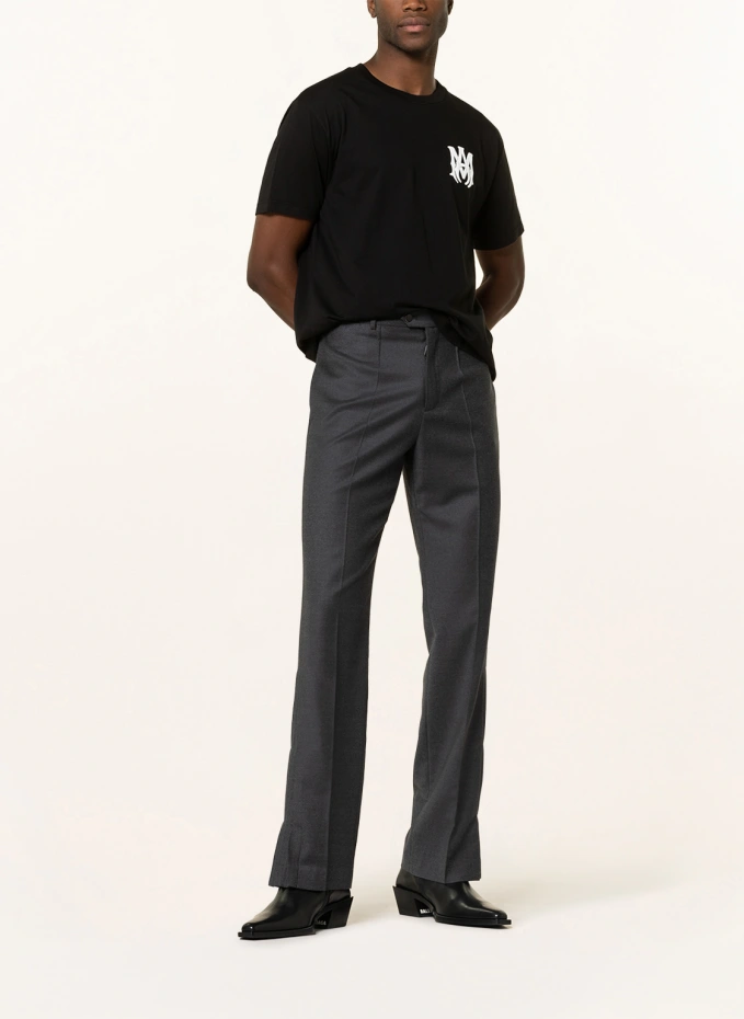 AMIRI T-Shirt Rabatte dieses Monats