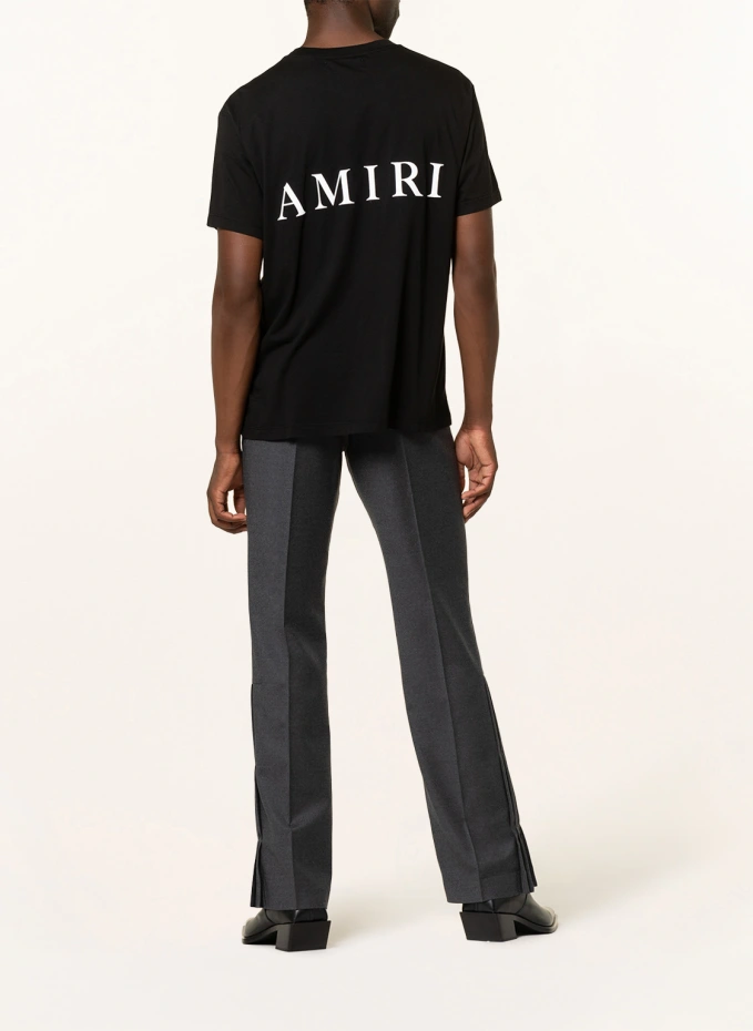 AMIRI T-Shirt Rabatte dieses Monats