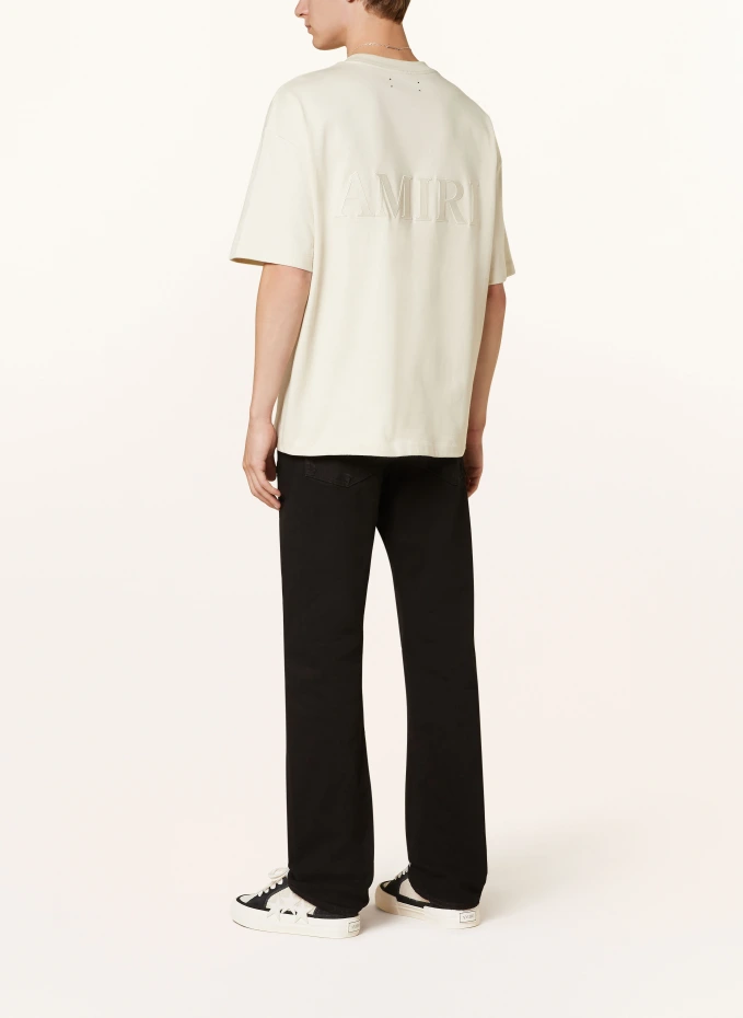 AMIRI Jeans Slim Fit 2025