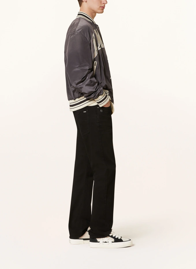 AMIRI Jeans Slim Fit 2025