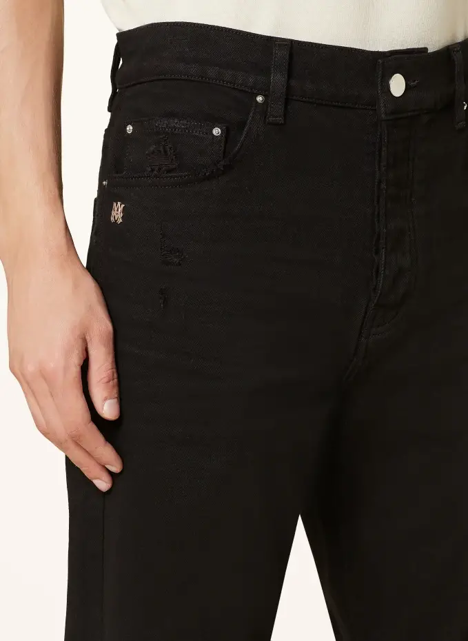 AMIRI Jeans Slim Fit 2025