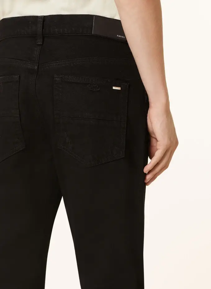 AMIRI Jeans Slim Fit 2025