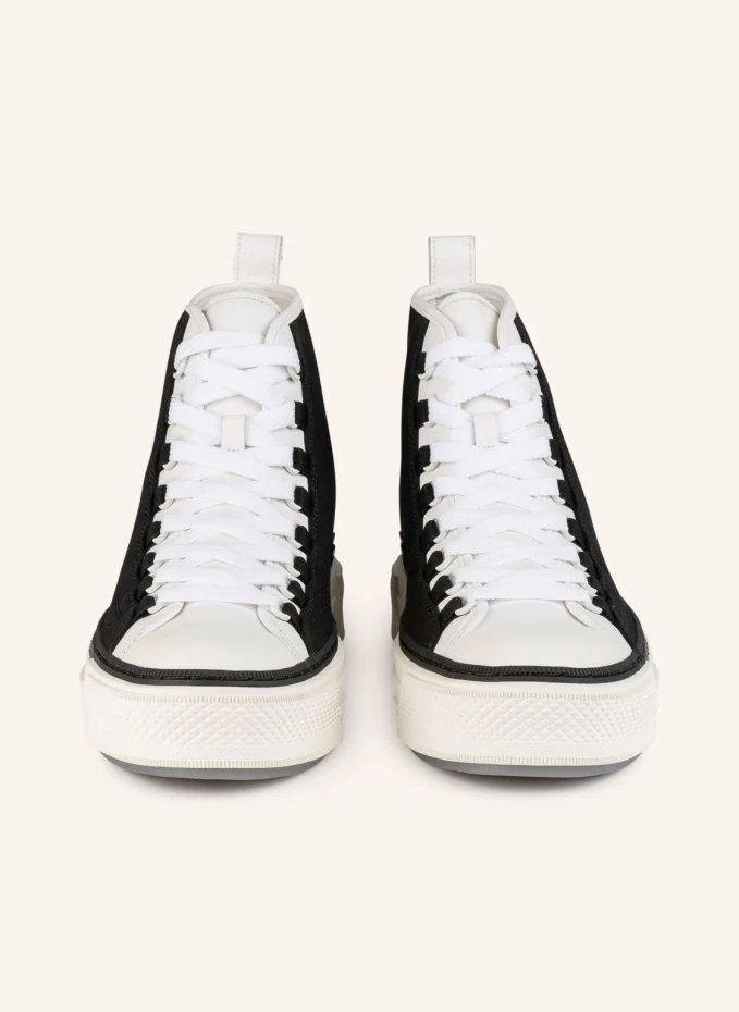 AMIRI Hightop-Sneaker Online