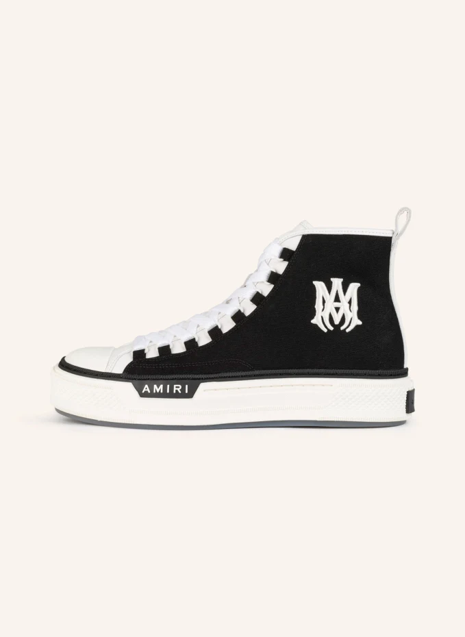 AMIRI Hightop-Sneaker Online