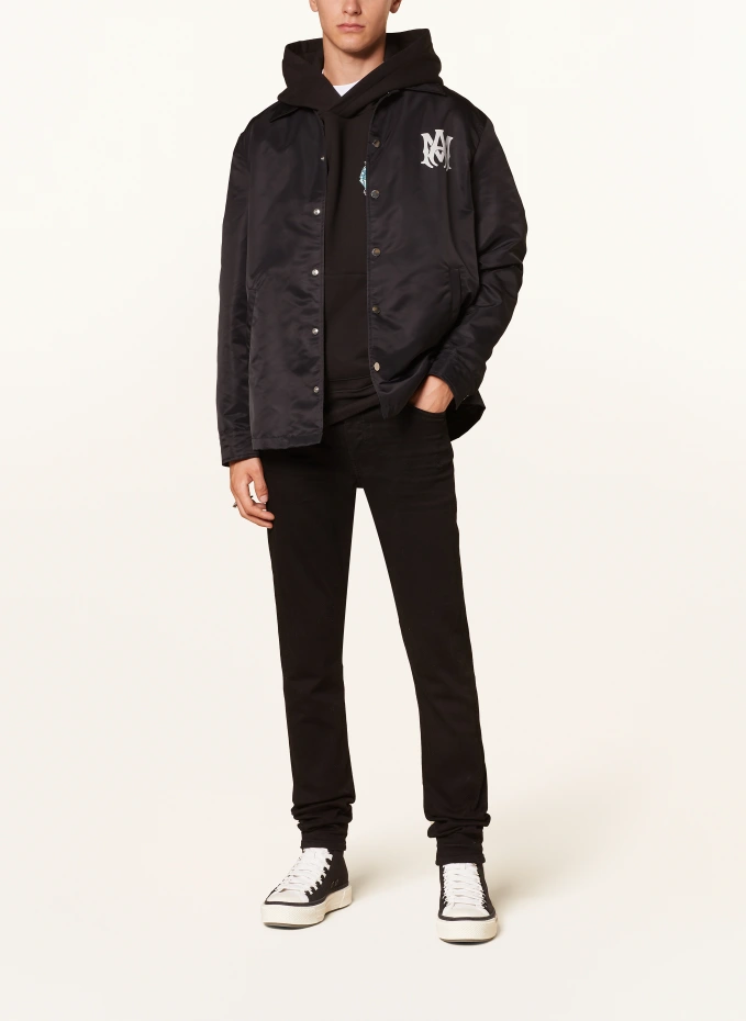 AMIRI Jacke Outlet