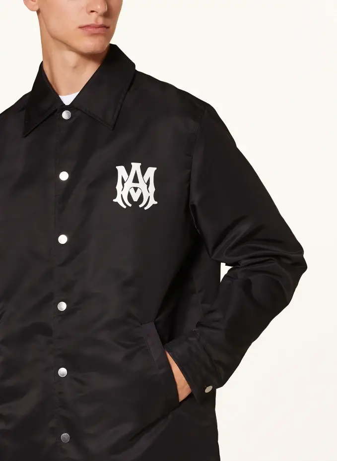 AMIRI Jacke Outlet