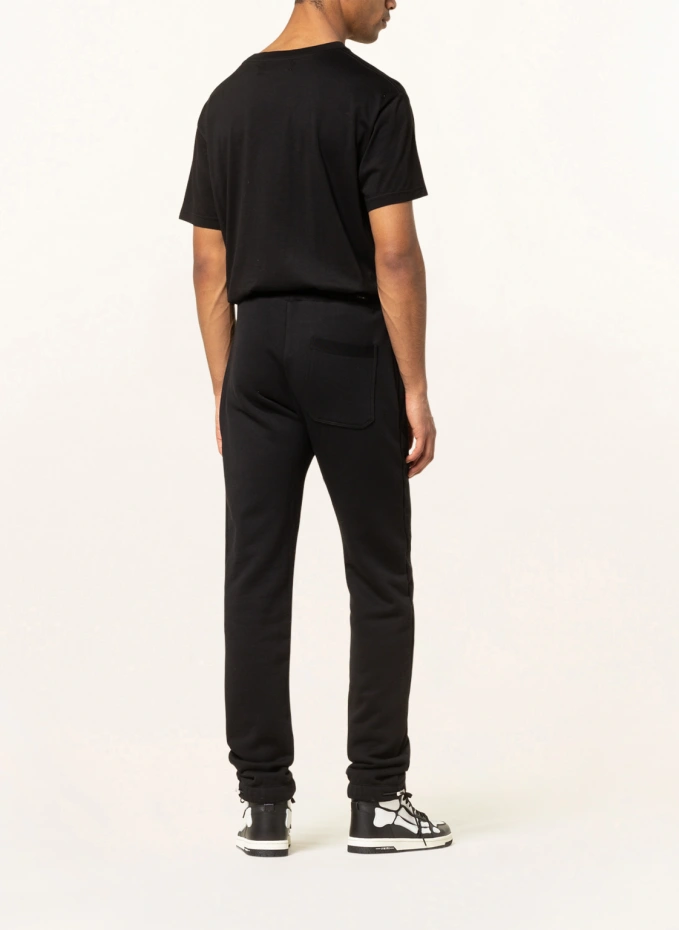 AMIRI Sweatpants Verkauf