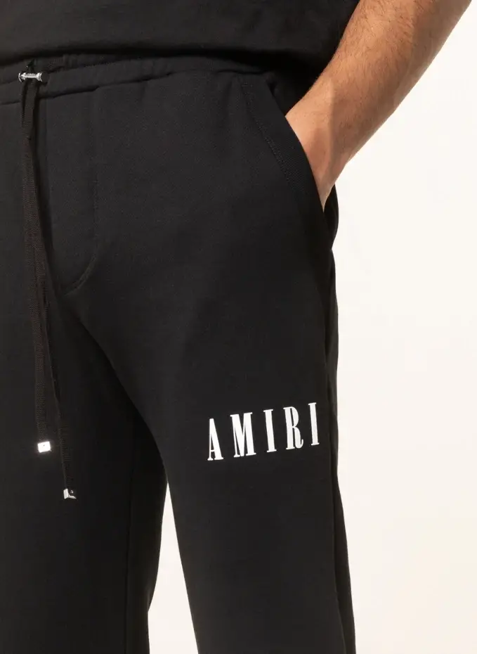 AMIRI Sweatpants Verkauf