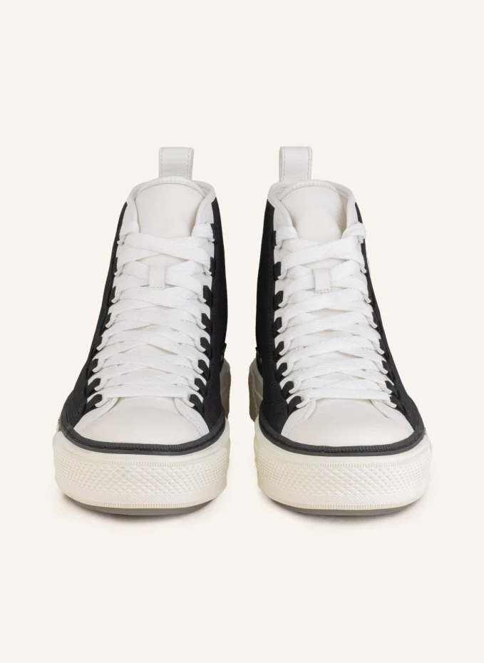 AMIRI Hightop-Sneaker COURT Hotsell