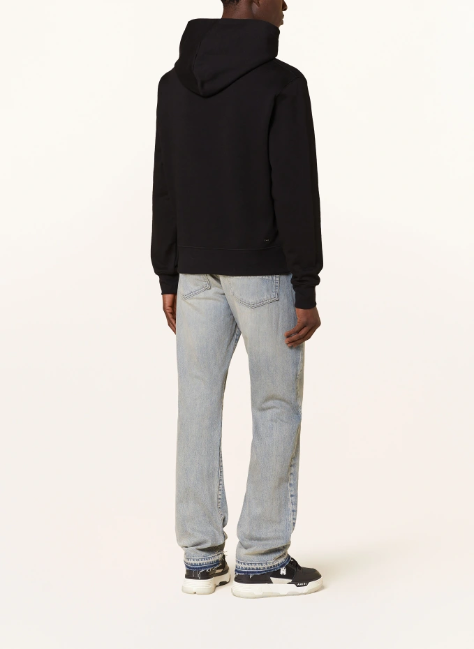 AMIRI Hoodie Fabrikverkauf
